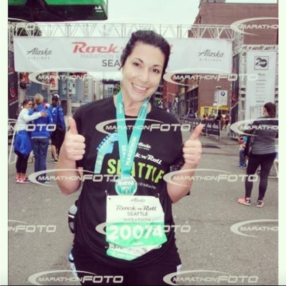 Meet your Posher, Josie - Picture 8 of 12